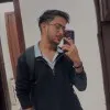 Robin Singh