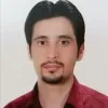 morteza Rezaiefard