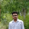 PUNEET JAIN