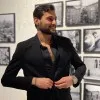 Abdelrahman Elshafeey