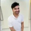 Manish Narsule