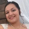 Yatzari Hernandez