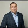 Robert Saydouni