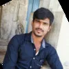 Lohith