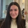 Gabriella Pelofsky