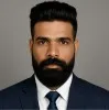 AdvShankar Surwase