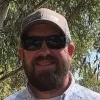 Leland Swonger