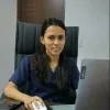 Sreya Catherine