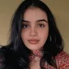 Gayatri Gailad