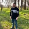 Yevhenii Shtepa