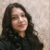 Vibha