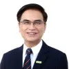 Yew Lai Ong