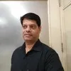 Santosh Kumar
