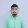 Sudipta Pal