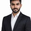 Kiran Babu