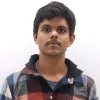 Sameer Mohammad