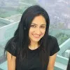 Sakshi chawla