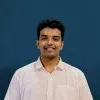 Skand Verma