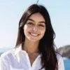 Parnika Saxena