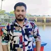 mukesh kumar