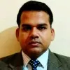 Chandan Kumar