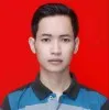 Ibnu Sanjaya