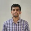 Anuj Malpani