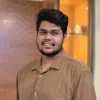 ABHISHEK BOLKE