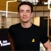 Samy Judkiewicz