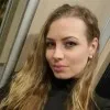 Adelina Makarenko