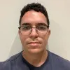 Marco Oliveira