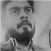 Farhan