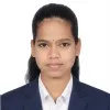 Madhuri Kumari