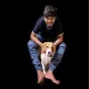 Jay Shah