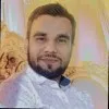 Athar Khan