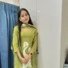 Tanishka Rai