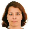 cristiane lourido