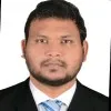 ABDUL SAMDANI SHIKH