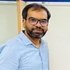 Ashutosh Mishra
