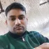 RAHUL TYAGI