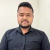 Sadikur Rahman