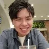 Terence Fong