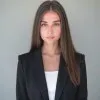 Milica Pupovac