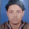 Kartik Dabgotra