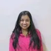 Priyanshi Agrawal