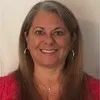 Jeannette Huckeba Dale