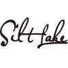 Silt Lake