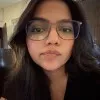 Ashriya Mhalas