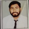 Om Prakash