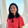 Archana Nagrulkar
